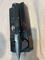 IMG_0320.jpeg