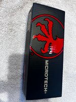 IMG_0315.jpeg