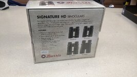 PXL_20250606_225305052.jpg