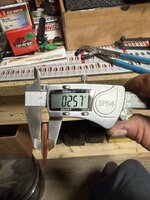 IMG_3862.jpeg