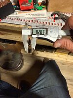 IMG_3863.jpeg