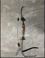 IMG_3366.jpeg