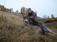 MD 309 buck.jpg