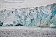 DSC_0045 2.JPG