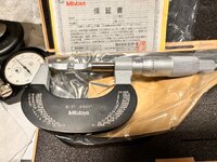 IMG_5885.jpeg