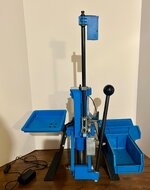 IMG_1459.jpeg