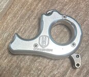 IMG_1456.jpeg