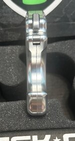 IMG_1458.jpeg
