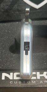 IMG_1459.jpeg