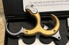 IMG_1472.jpeg
