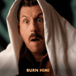 1749308726254.gif