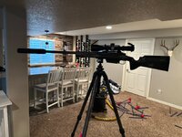 IMG_7006.jpeg