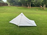 IMG_7059.jpeg