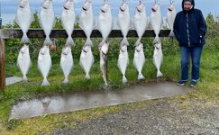 IMG_3404.jpeg