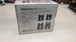 PXL_20250606_225305052.jpg