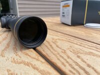 IMG_9203.jpeg