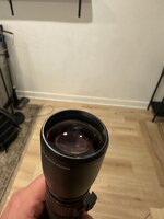 IMG_0901.JPG