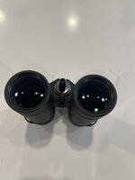 IMG_6978.jpeg