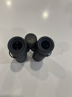 IMG_6977.jpeg