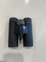 IMG_6979.jpeg IMG_6979.jpeg