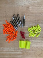 IMG_1030.jpeg