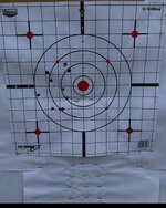 IMG_7138.jpeg
