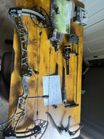 IMG_6341.jpeg