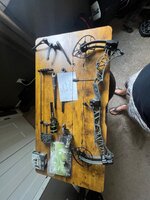 IMG_6342.jpeg