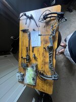 IMG_6343.jpeg
