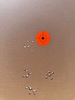 IMG_0368.jpeg