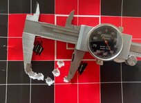 IMG_7610.jpeg