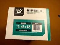 IMG_2488.jpeg