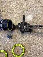 IMG_6631.jpeg