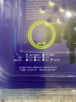 IMG_6640.jpeg