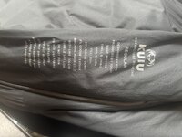 IMG_8779.jpeg