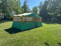 IMG_5811.jpeg