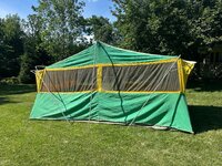 IMG_5813.jpeg