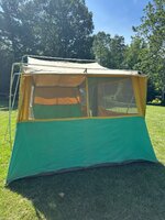 IMG_5814.jpeg