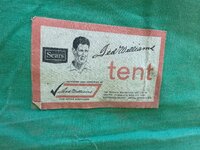 IMG_5812.jpeg
