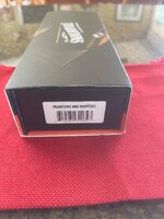IMG_6441.jpeg