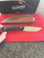 IMG_6443.jpeg