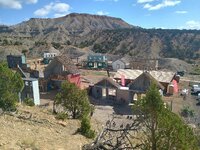 IMG_20250605_100511864_HDR.jpg