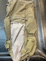 IMG_3115.jpeg