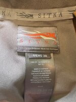 IMG_3538.jpeg