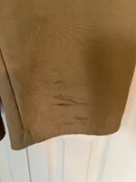 IMG_3561.jpeg