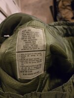 20250607_155438.jpg