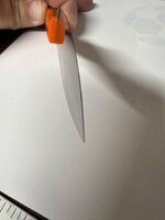 IMG_0388.jpeg