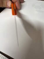 IMG_0386.jpeg