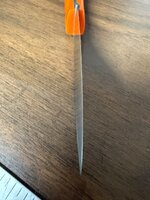 IMG_0382.jpeg
