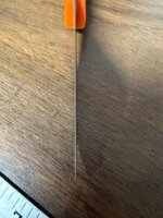 IMG_0381.jpeg